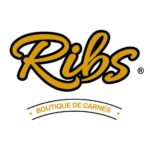 parceiro_carnes_Ribs